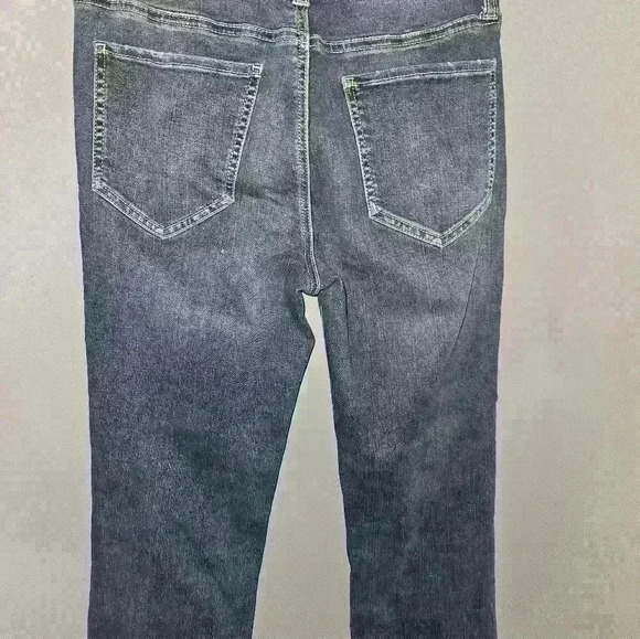 SO Juniors Jeans Size 9 - Picture 7 of 11